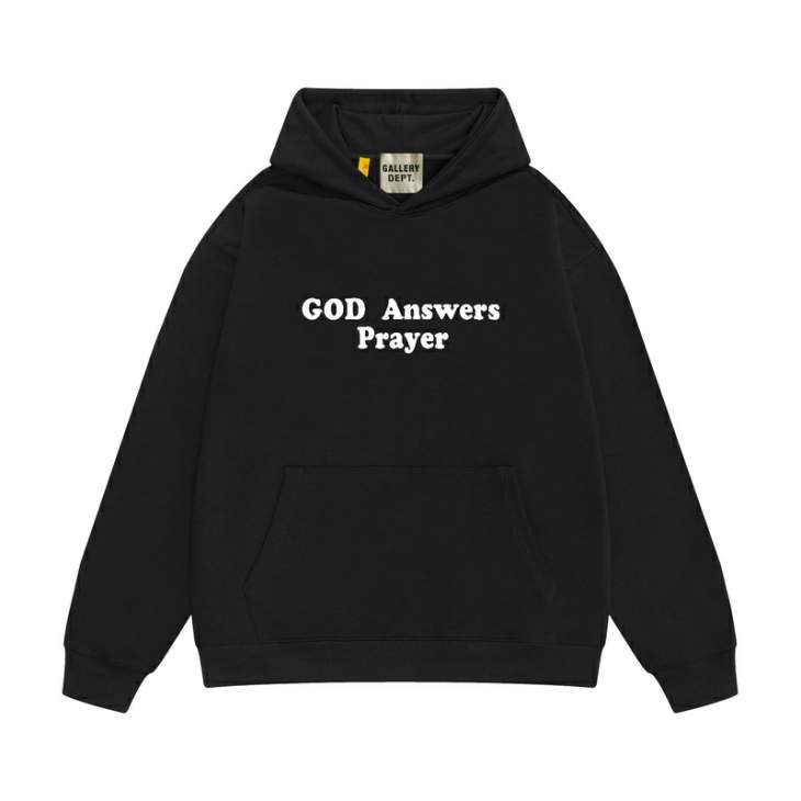 Picture of Gallery Dept Hoodies _SKUGalleryDeptS-2XL11trGAM1393222